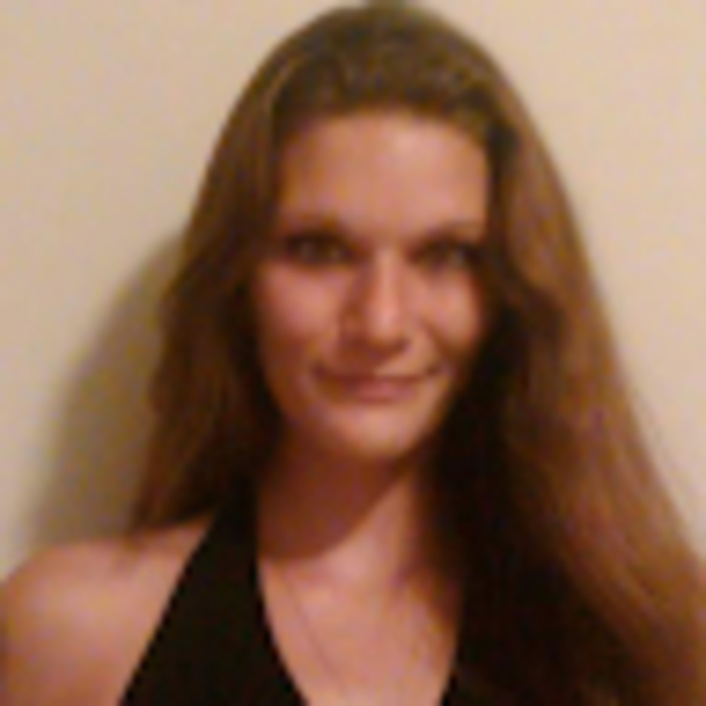 Meet your Posher, Manda